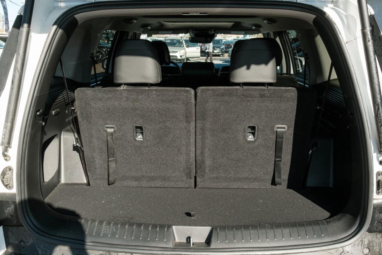 2024 Hyundai Santa Fe Hybrid Preferred AWD w/Trend Pkg Photo