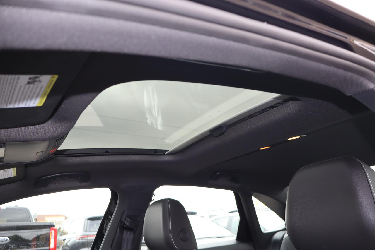 2026 Volkswagen Jetta comfortline Photo