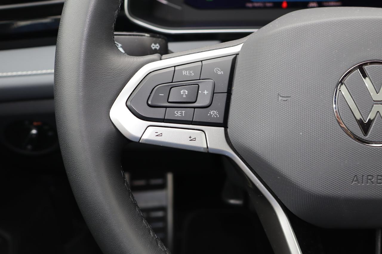 2026 Volkswagen Jetta comfortline Photo