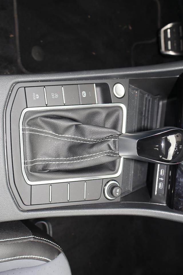2026 Volkswagen Jetta comfortline Photo