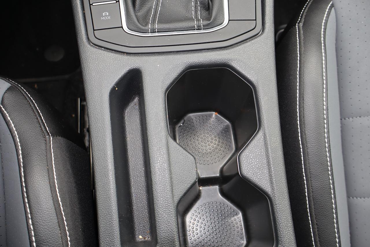2026 Volkswagen Jetta comfortline Photo