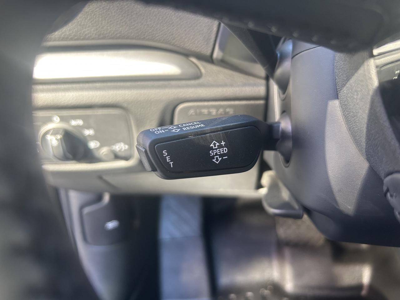 2019 Audi A3 Komfort - LOW KM'S, BACK UP CAM, NAV & MORE Photo