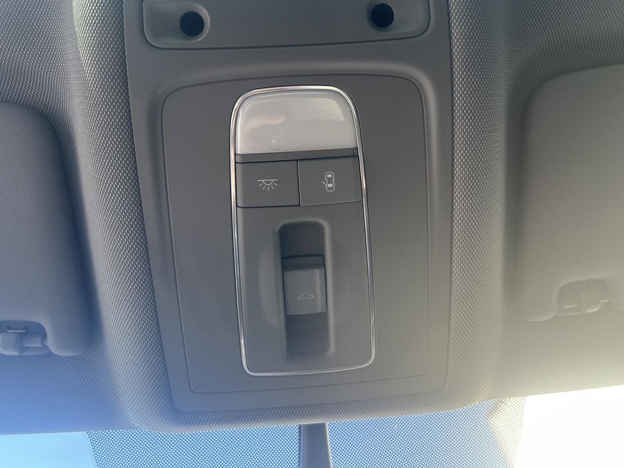 2019 Audi A3 Komfort - LOW KM'S, BACK UP CAM, NAV & MORE - Photo #32
