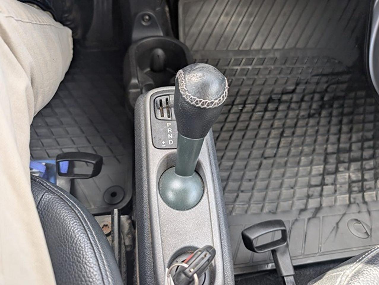 2013 Smart fortwo Pure Photo