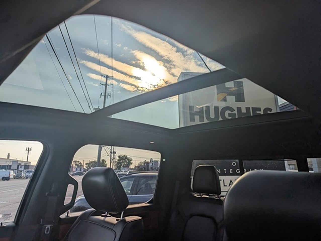 2020 RAM 1500 Rebel 4x4 Crew Cab 5'7" Box Photo