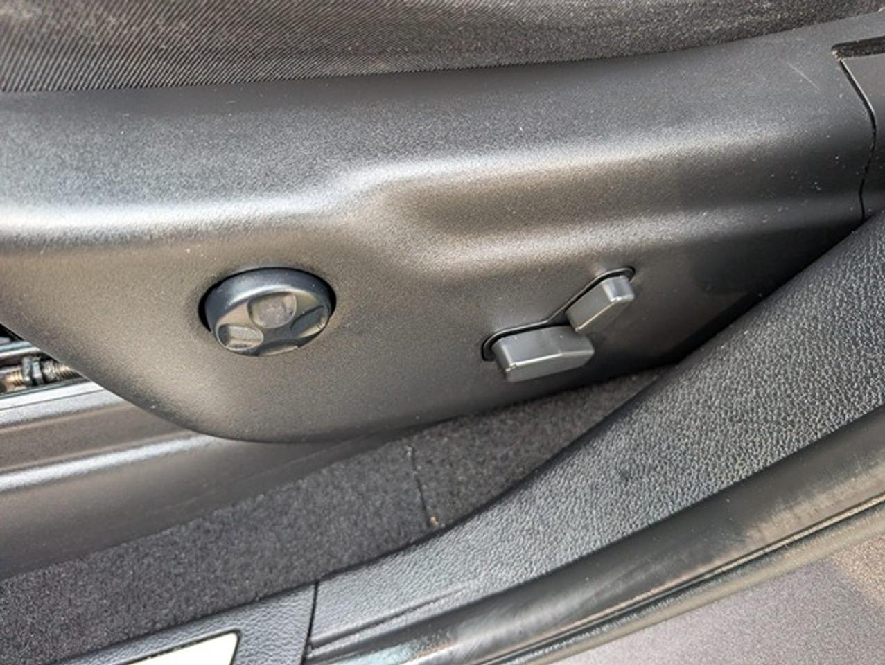 2021 Jeep Grand Cherokee Summit 4x4 Photo