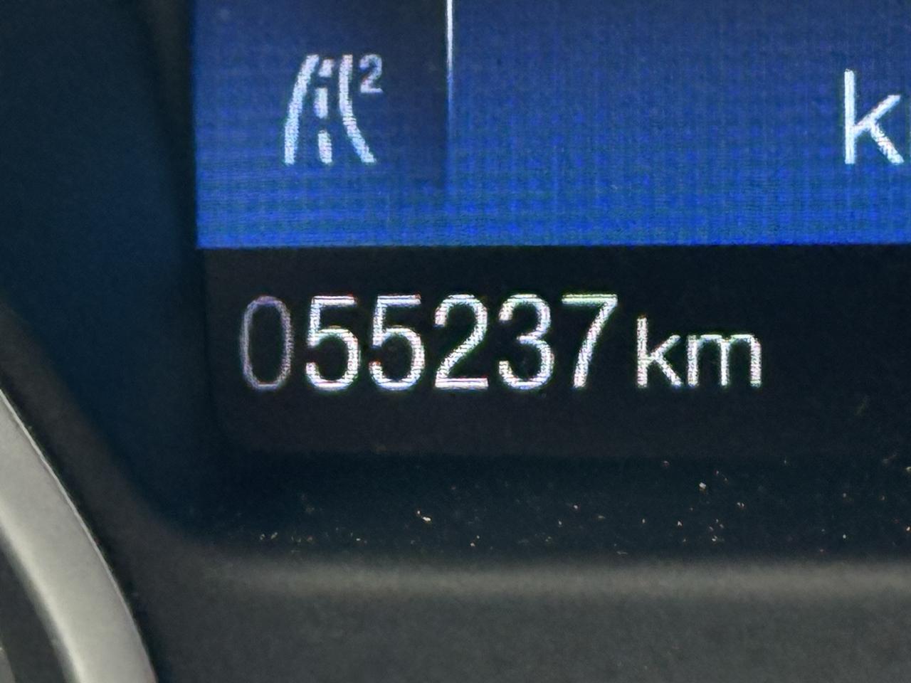 2015 Ford Focus SE | Backup Camera | Heated Seats | Bluetooth Photo