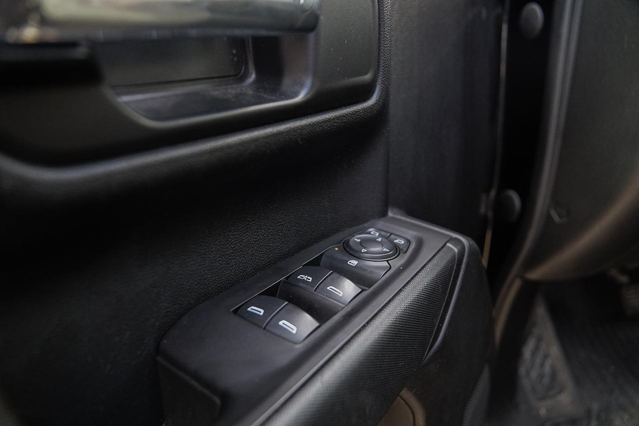 2021 GMC Sierra 1500 4WD |6 PASS|CAM|APPLE CARPLAY Photo