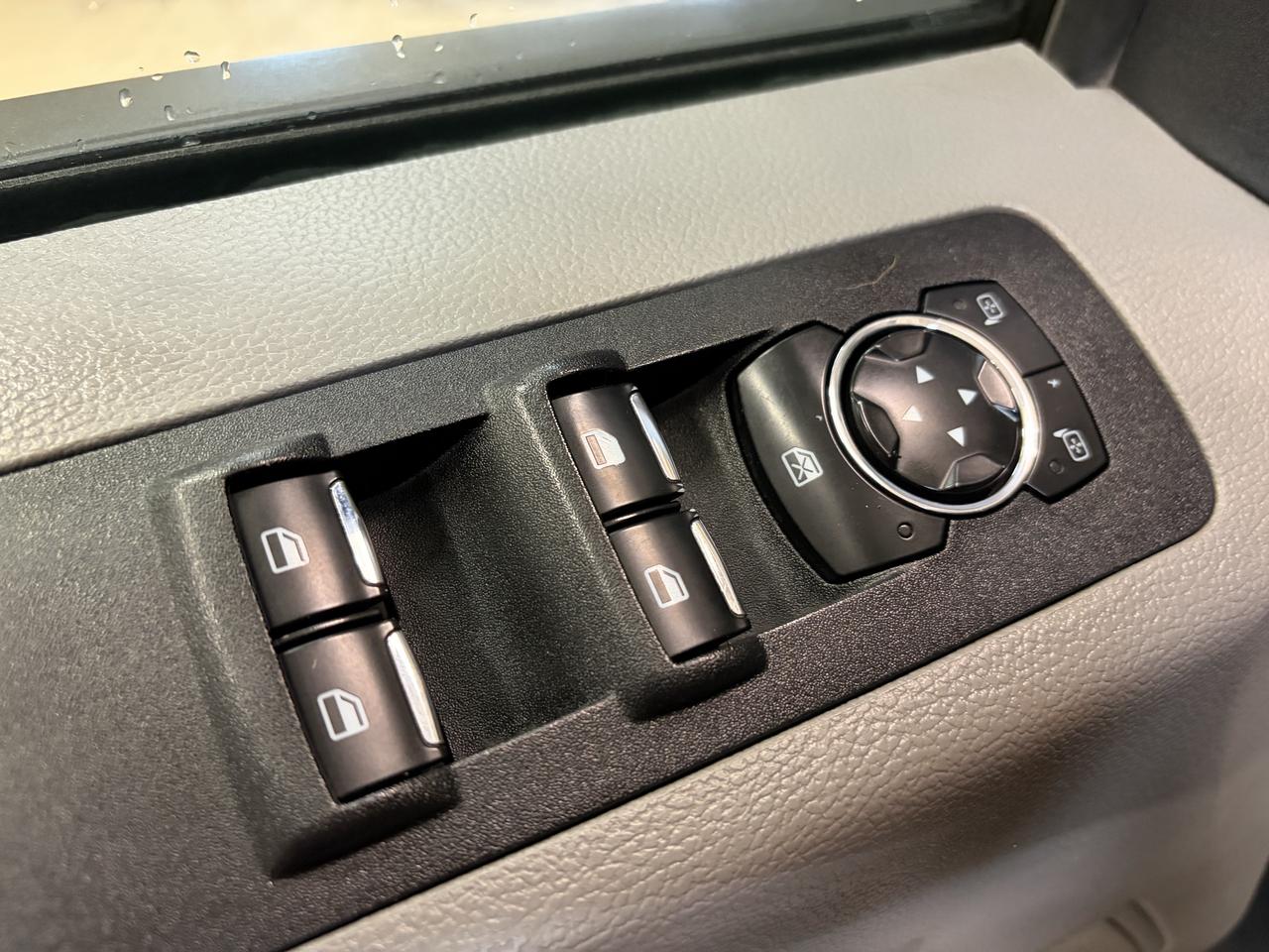 2019 Ford F-150 XL Photo