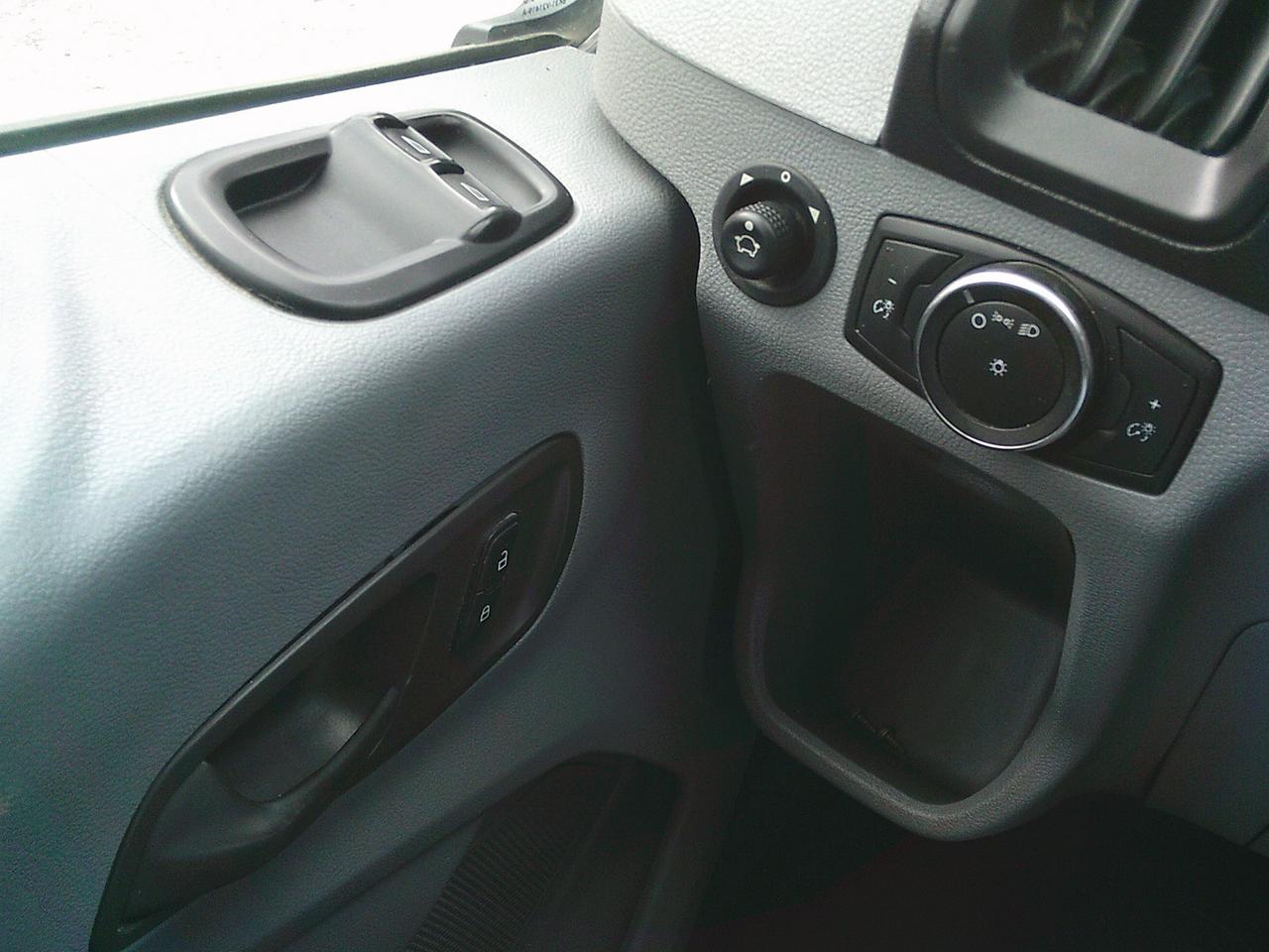 Image 9
