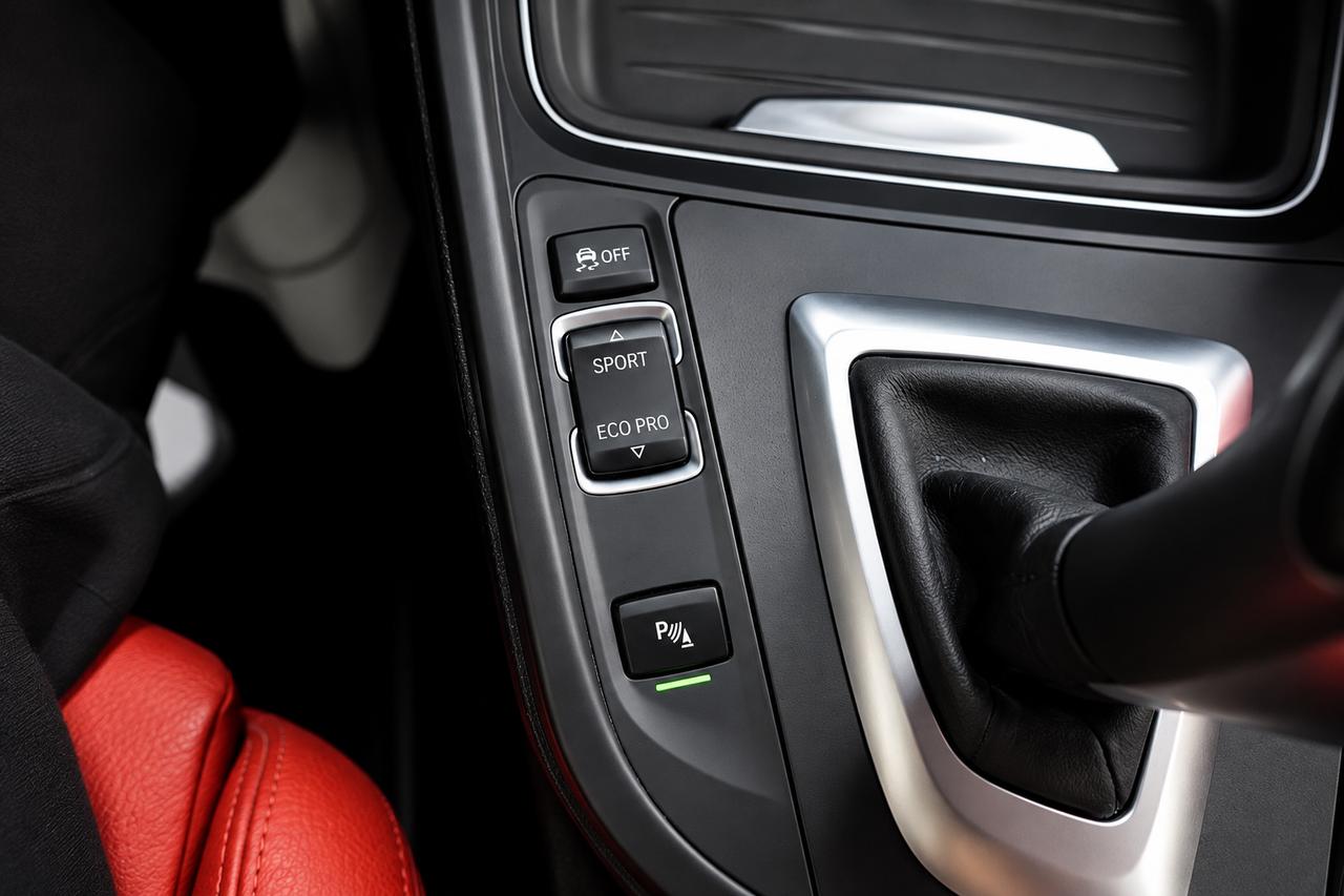 2014 BMW 3 Series 328D X DRIVE,NO ACCIDENT,BLACK ON RED ,SPORT PKG Photo