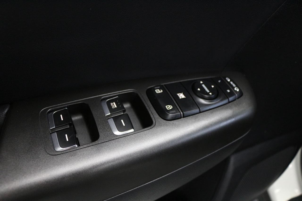 2021 Kia Sportage EX-AWD-LEATHER-CLEANCARFX-NO ACCIDENT Photo