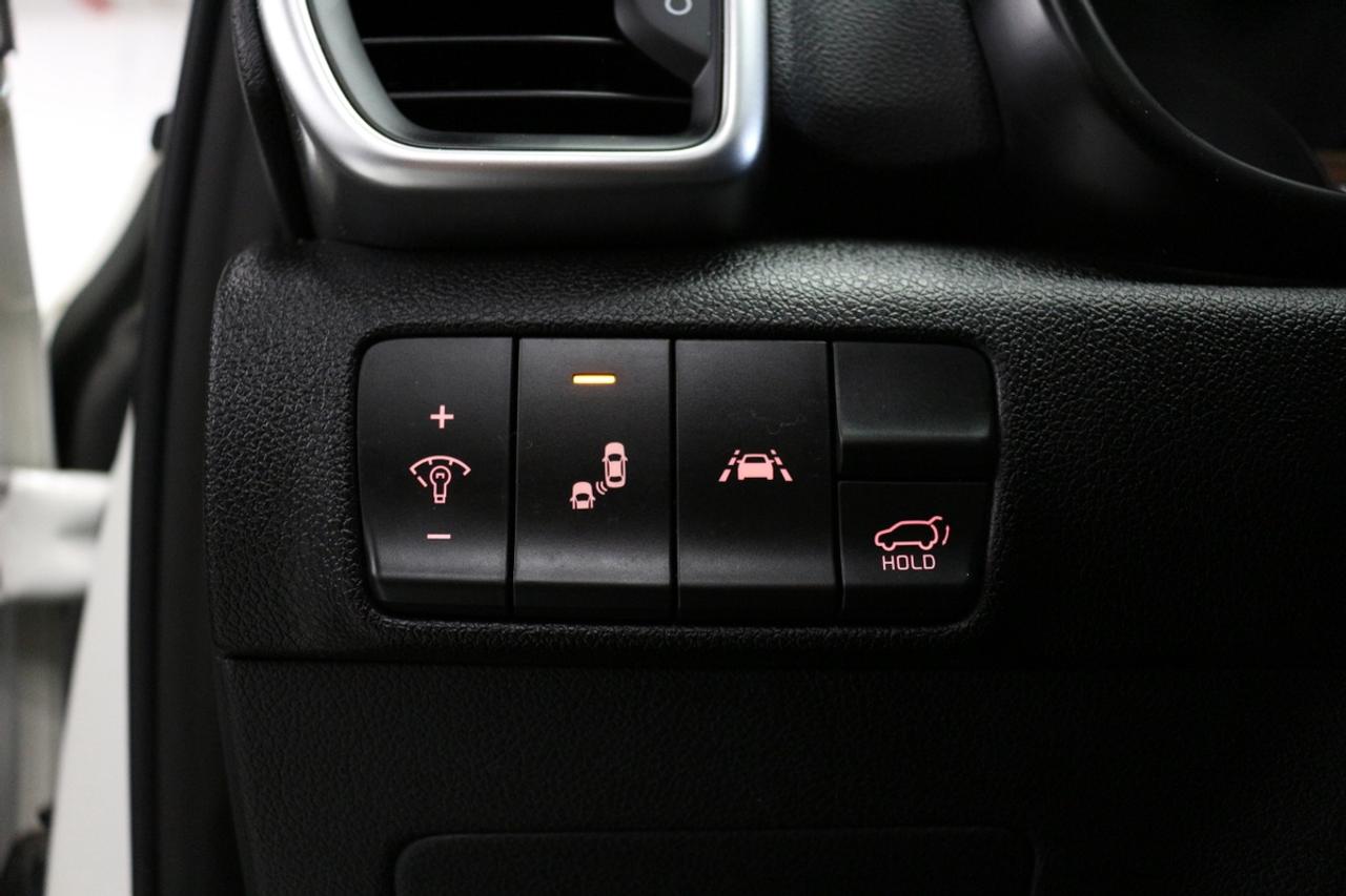 2021 Kia Sportage EX-AWD-LEATHER-CLEANCARFX-NO ACCIDENT Photo