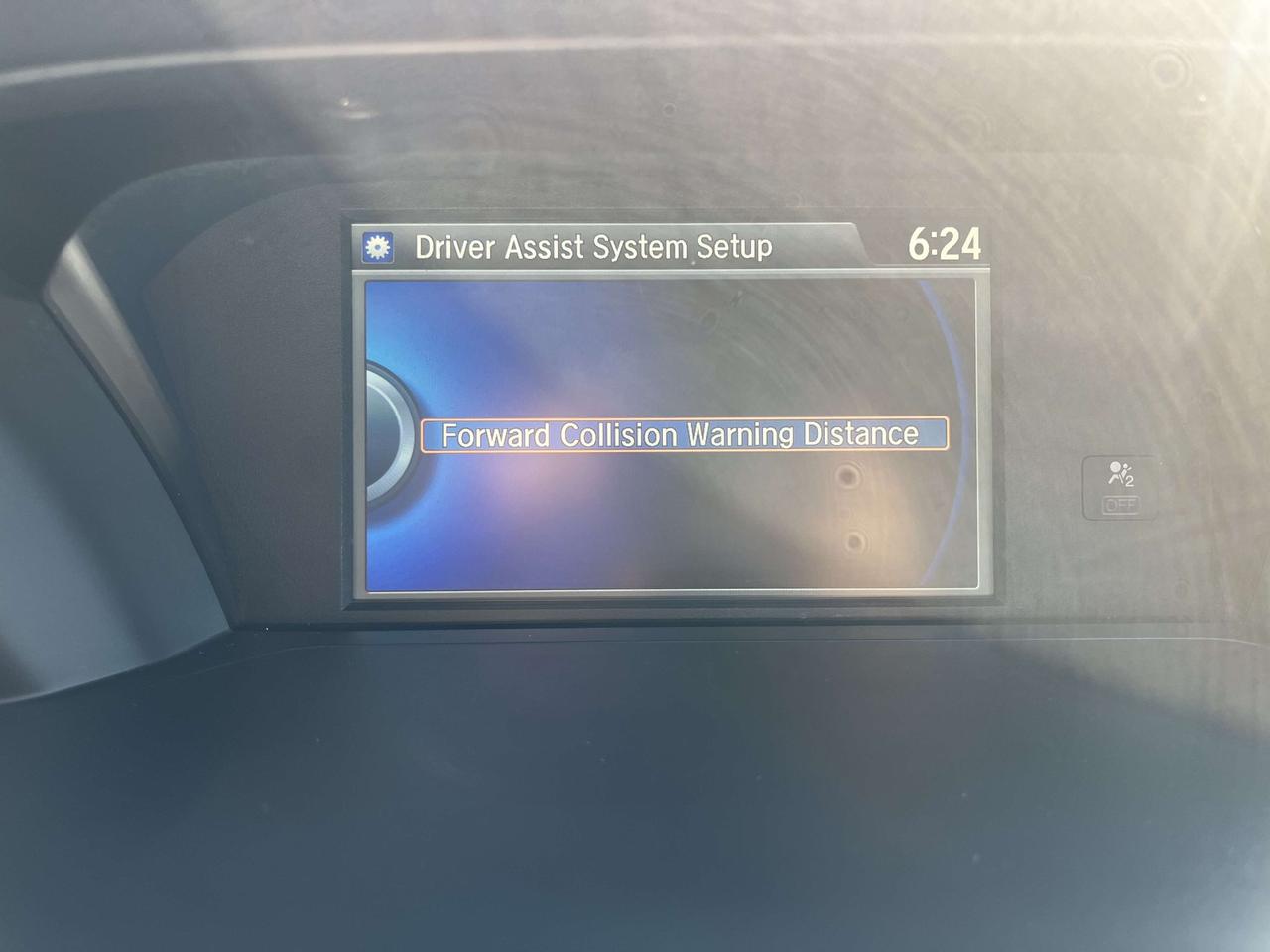 2013 Honda Accord EX-L CERTIFIED Photo