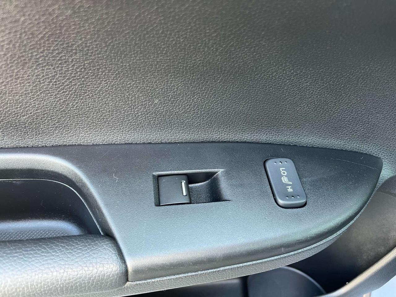 2013 Honda Accord EX-L CERTIFIED Photo