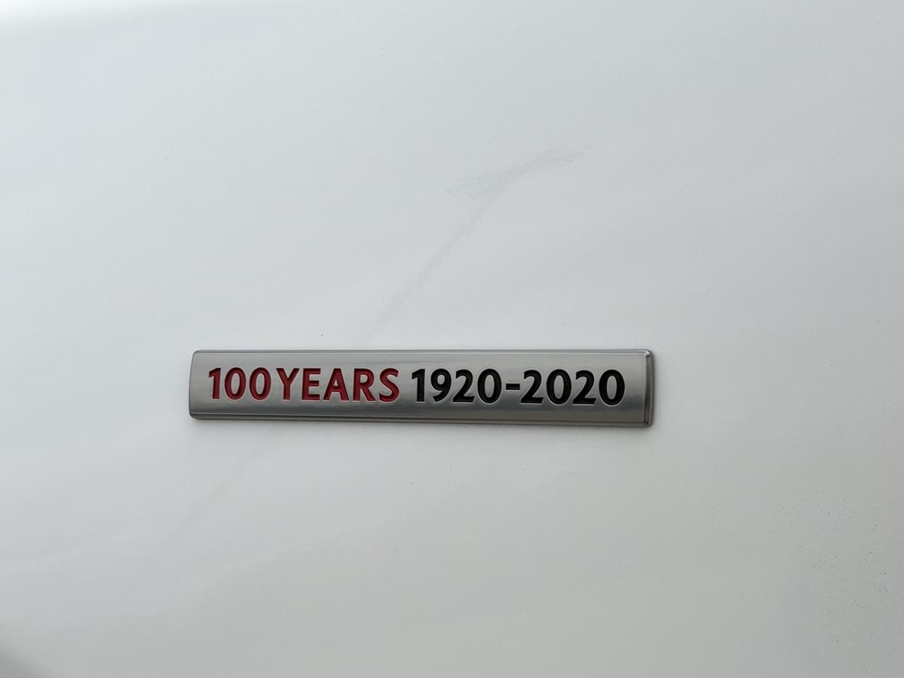 2021 Mazda CX-5 100th ANNIVERSARY EDITION | AWD | No-Accident | Re Photo2