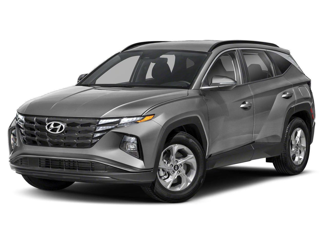 2022 Hyundai Tucson PREFERRED PKG    AWD   NO ACCIDENT I Rear camera Photo0