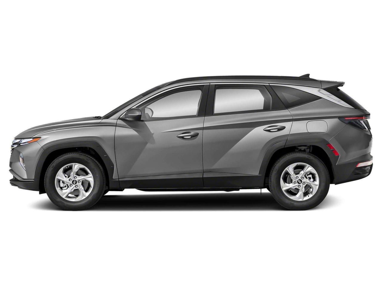 2022 Hyundai Tucson PREFERRED PKG    AWD   NO ACCIDENT I Rear camera Photo