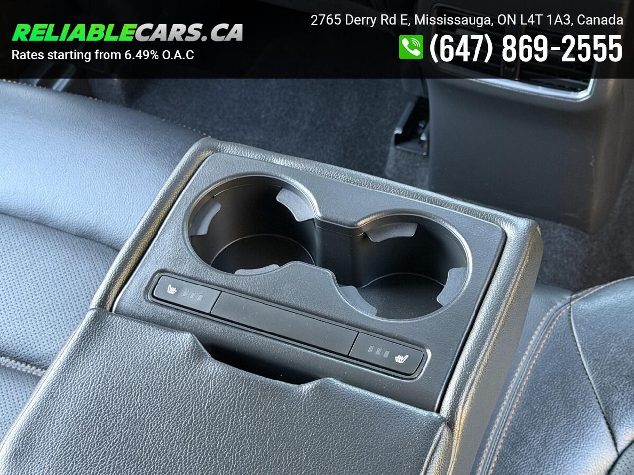 2017 Mazda CX-5 GT | AWD | No-Accident | Leather | Bose | Sunroof Photo