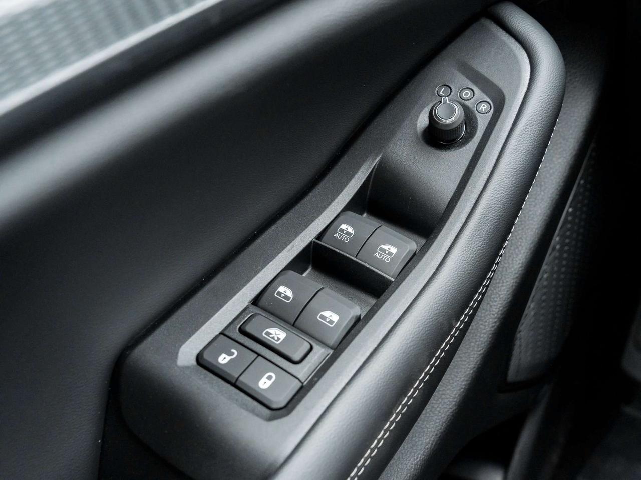 2026 Jeep Grand Cherokee Laredo X Photo