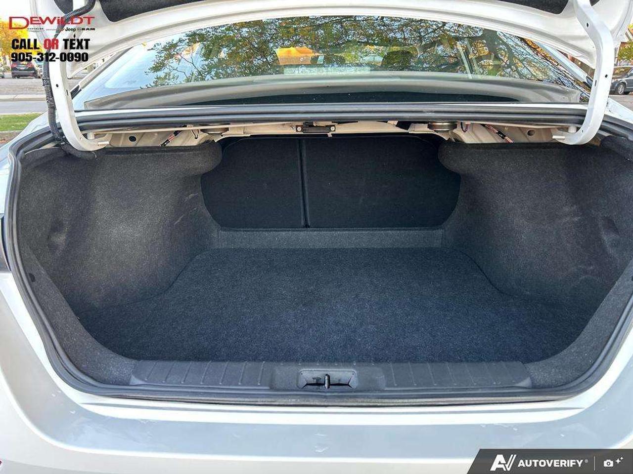 2024 Nissan Sentra SV MOONROOF   HEATED SEATS Photo