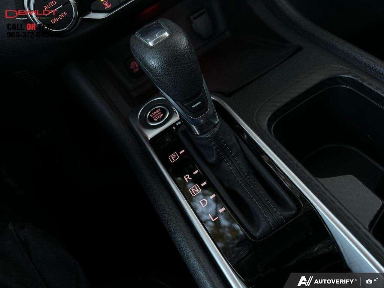 2024 Nissan Sentra SV MOONROOF   HEATED SEATS Photo