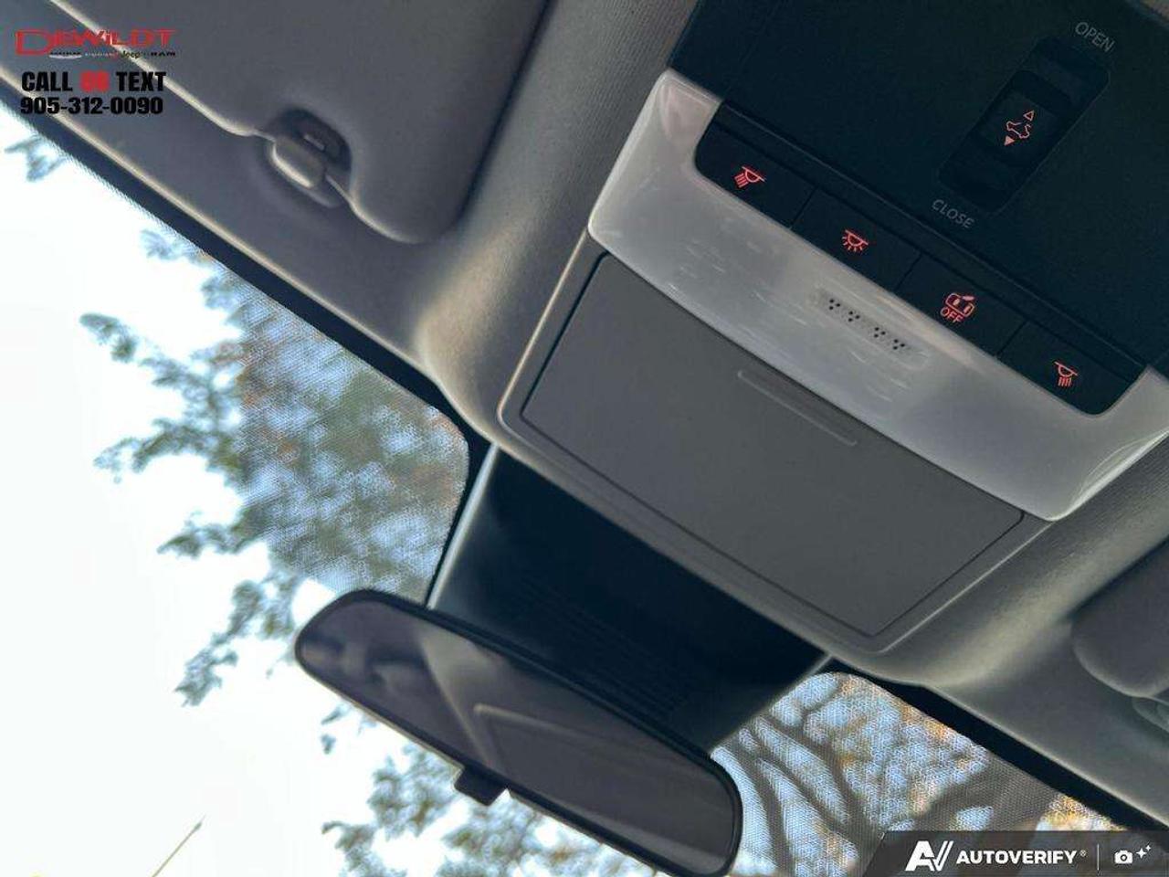 2024 Nissan Sentra SV MOONROOF   HEATED SEATS Photo