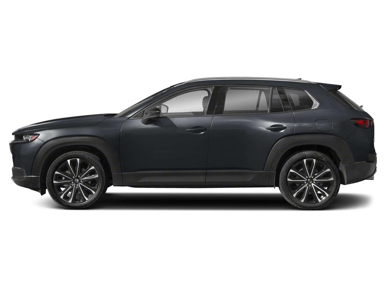 2025 Mazda CX-50 GT Photo