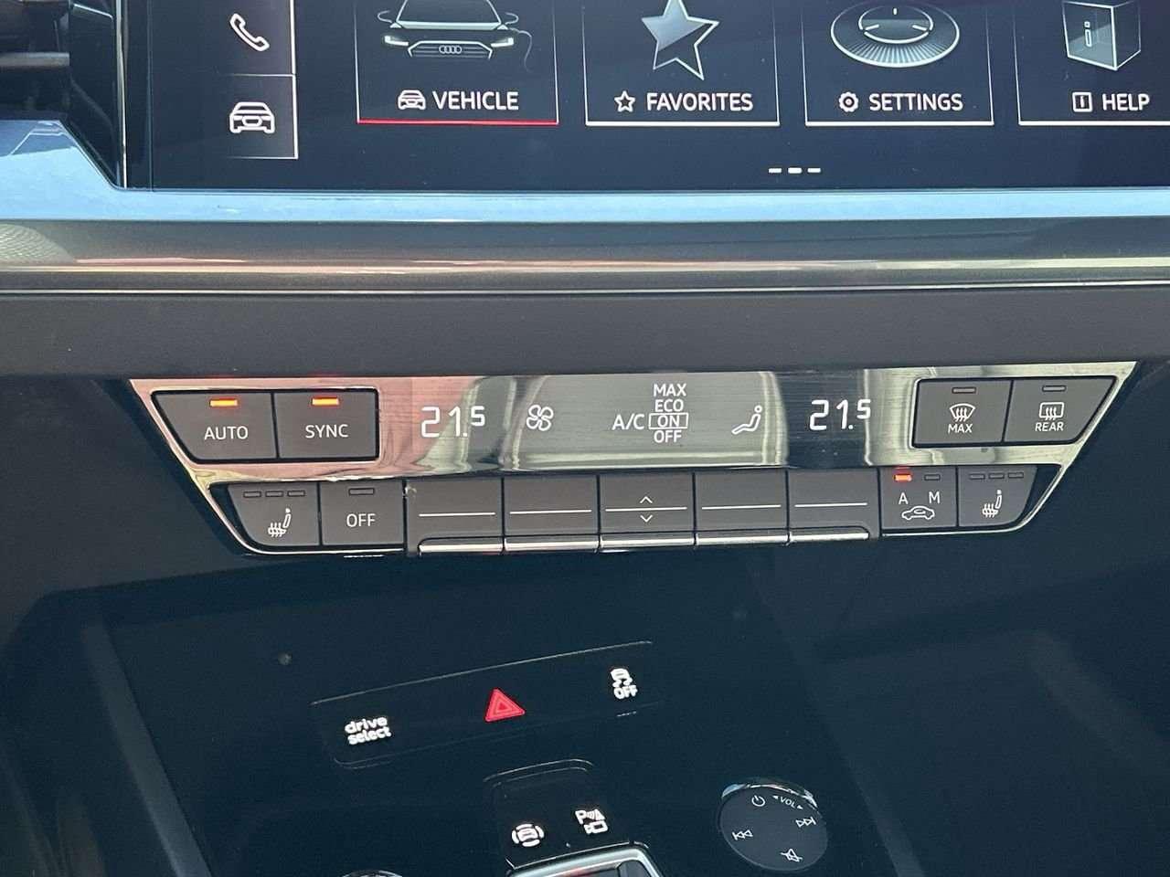 2024 Audi Q4 e-tron 55 quattro   1.99% up to 48m Photo