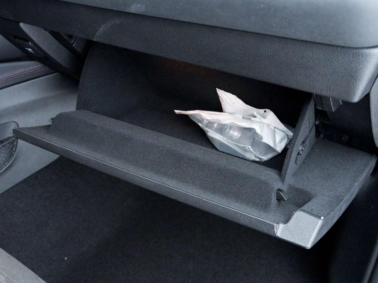 2026 Dodge Durango GT Photo