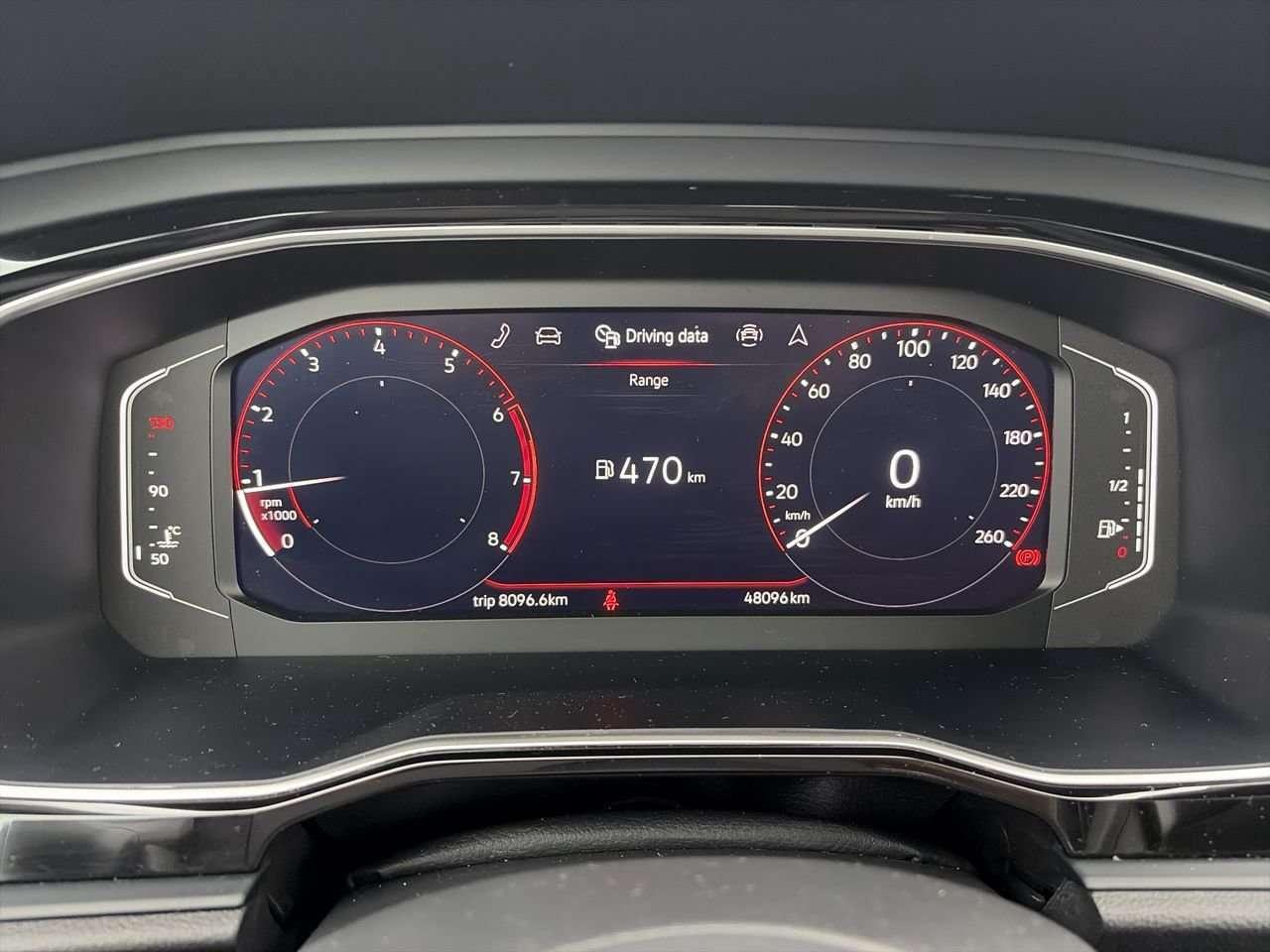 2024 Volkswagen Jetta Comfortline 1.5T 6Sp Keyless Start  Alloy Wheels  Stability Control  Apple/Android CarPlay Photo