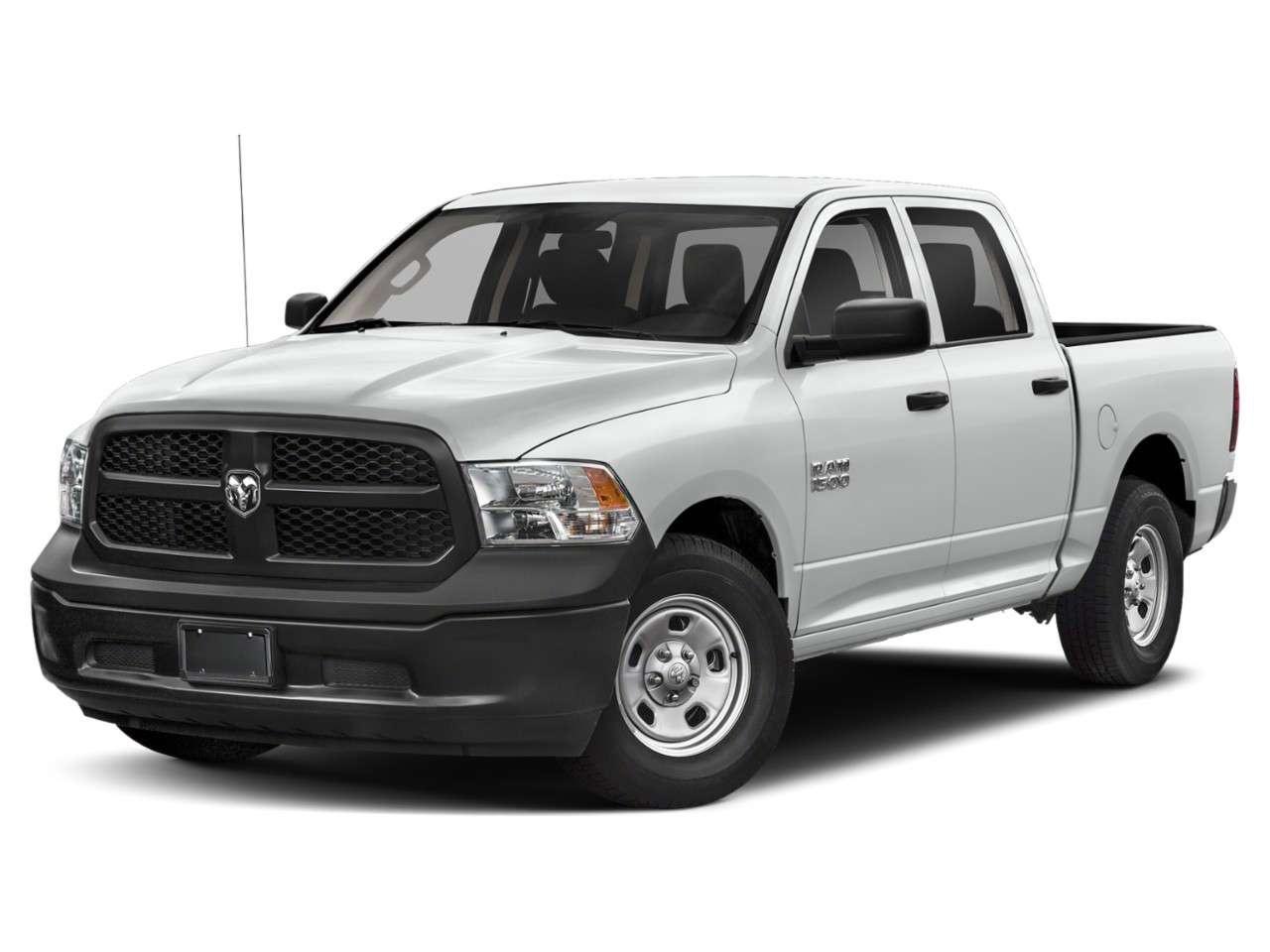 2021 RAM 1500 CREW   HEMI   20 inch wheels Photo0