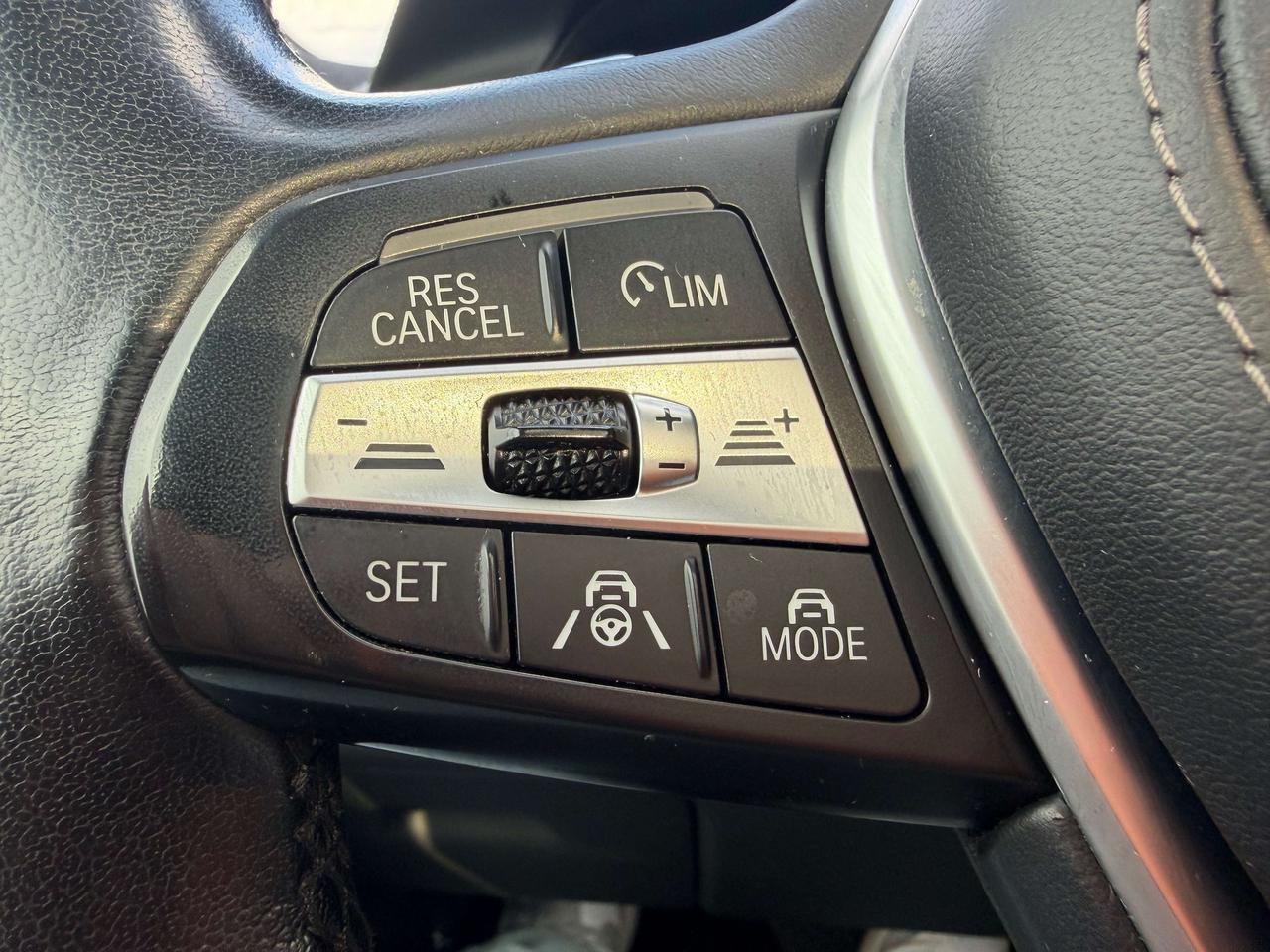 2021 BMW X5 Adapt Cruise, 360 Camera, Air Suspension,Heads up Photo