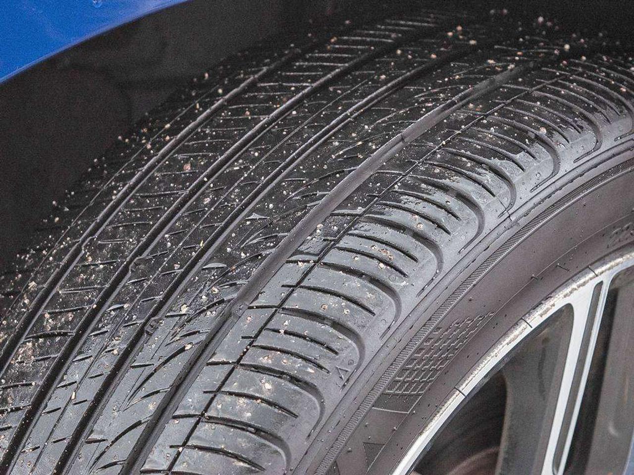 2023 Kia Forte EX Premium   Comes With Winter Tires   Sunroof   Heated Seats Photo
