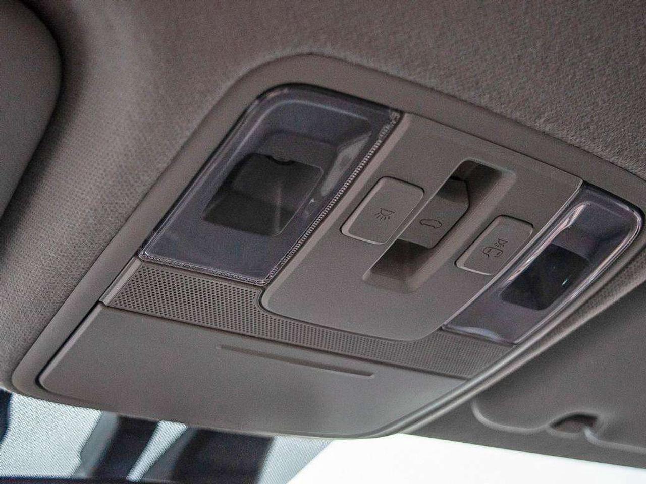 2023 Kia Forte EX Premium   Comes With Winter Tires   Sunroof   Heated Seats Photo