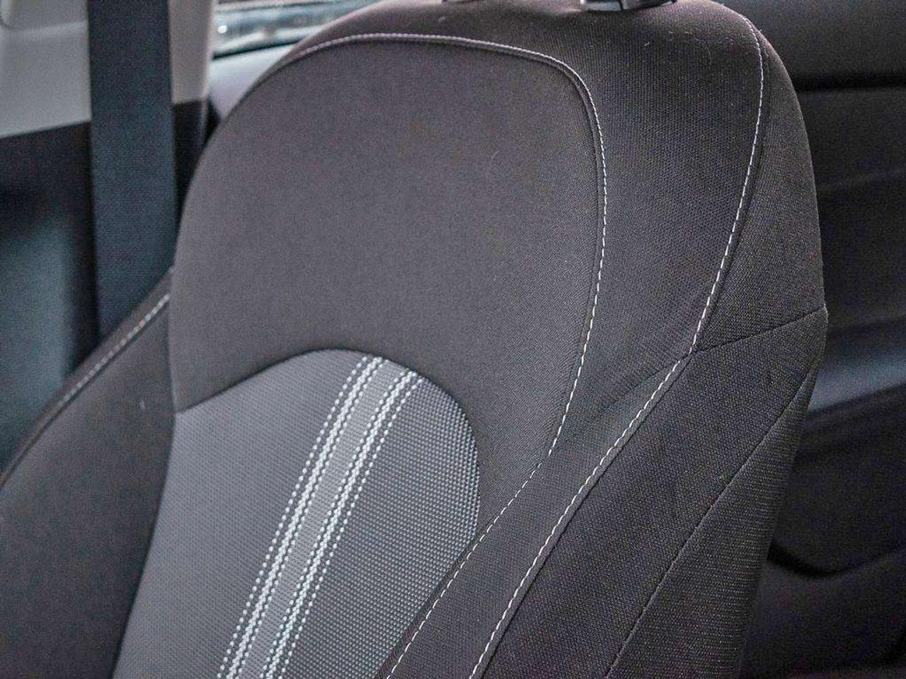 2023 Kia Forte EX Premium   Comes With Winter Tires   Sunroof   Heated Seats Photo