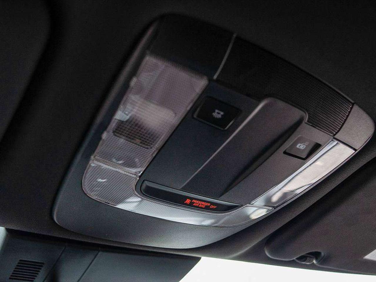 2023 Kia Sportage X-Line   AWD   Leather   Heated Seats   Apple CarPlay   Backup Camera Photo