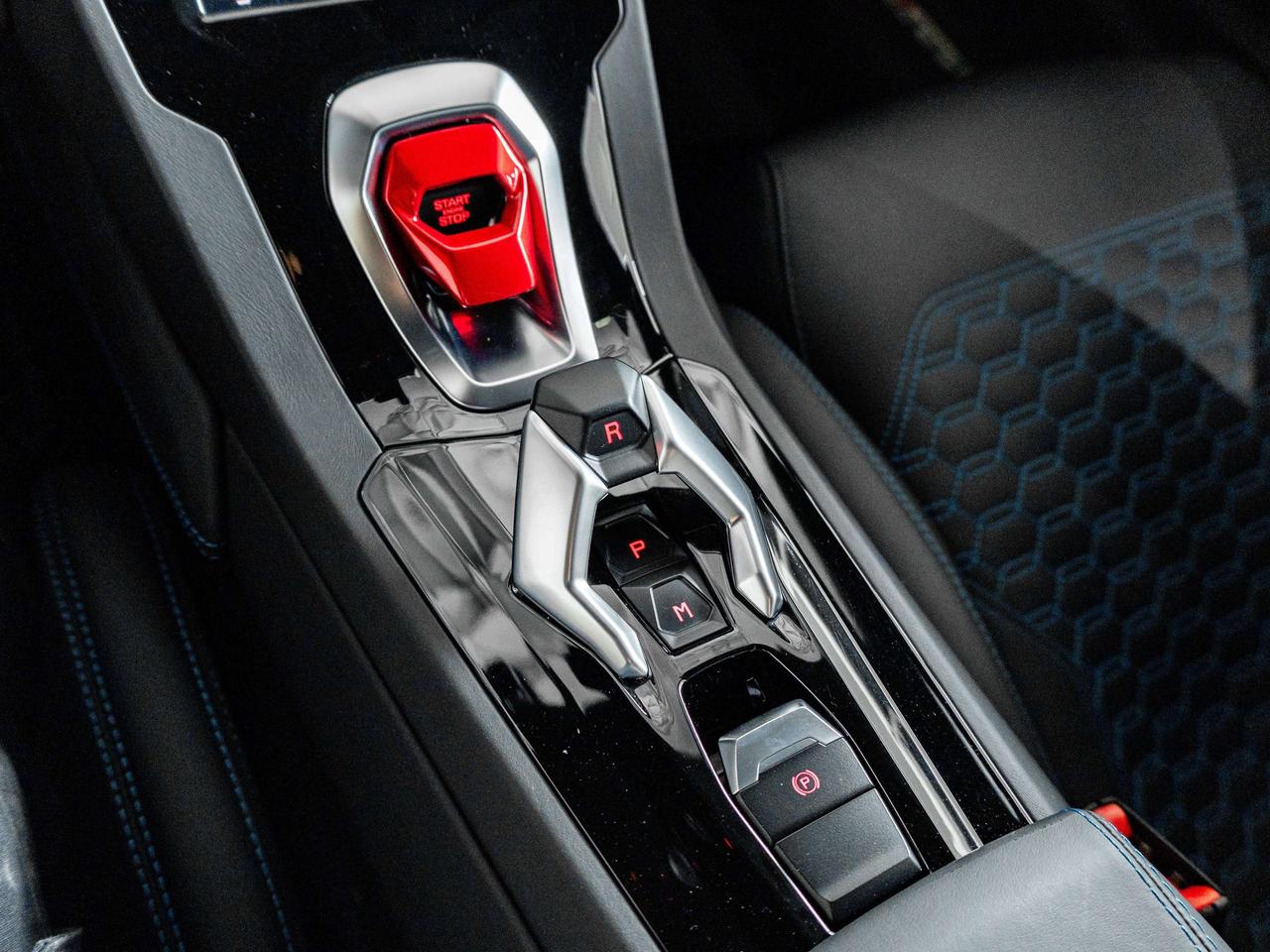 2020 Lamborghini Huracan Evo LP-640     AWD Photo