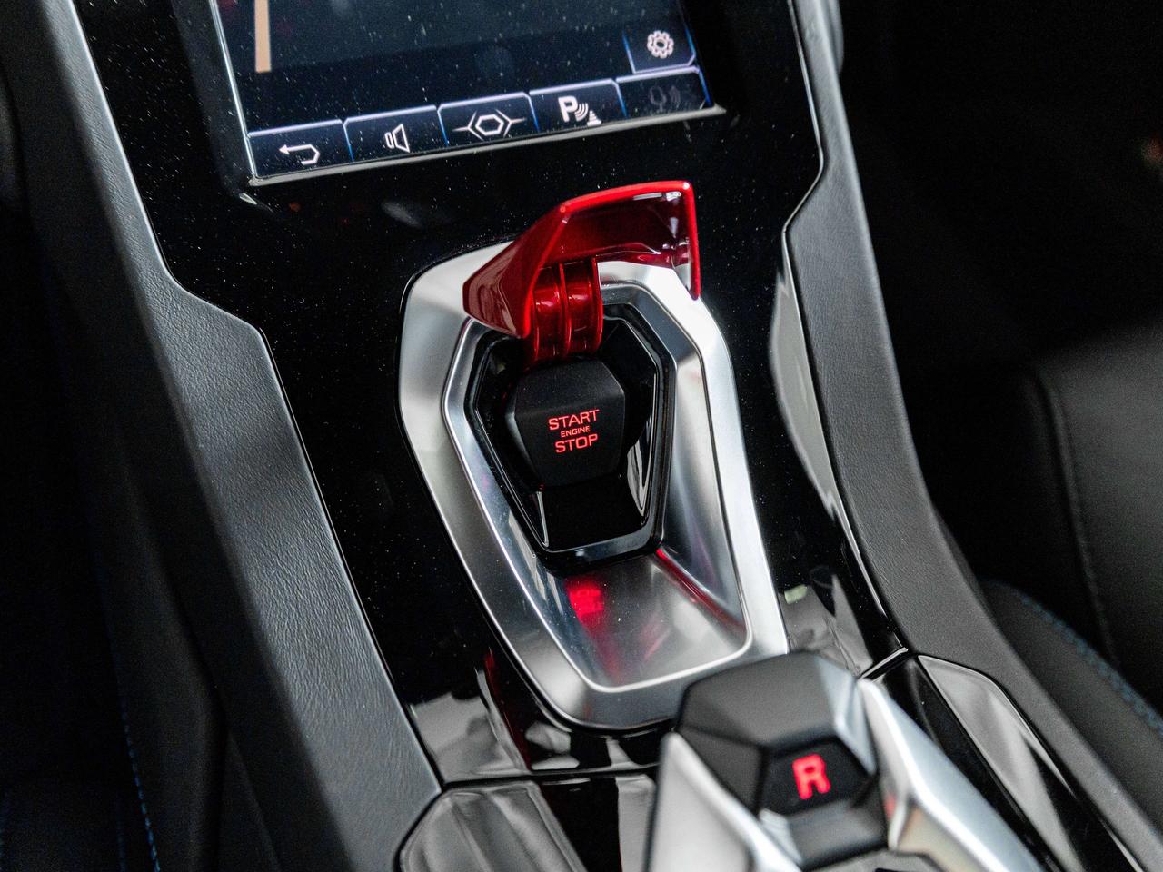2020 Lamborghini Huracan Evo LP-640     AWD Photo