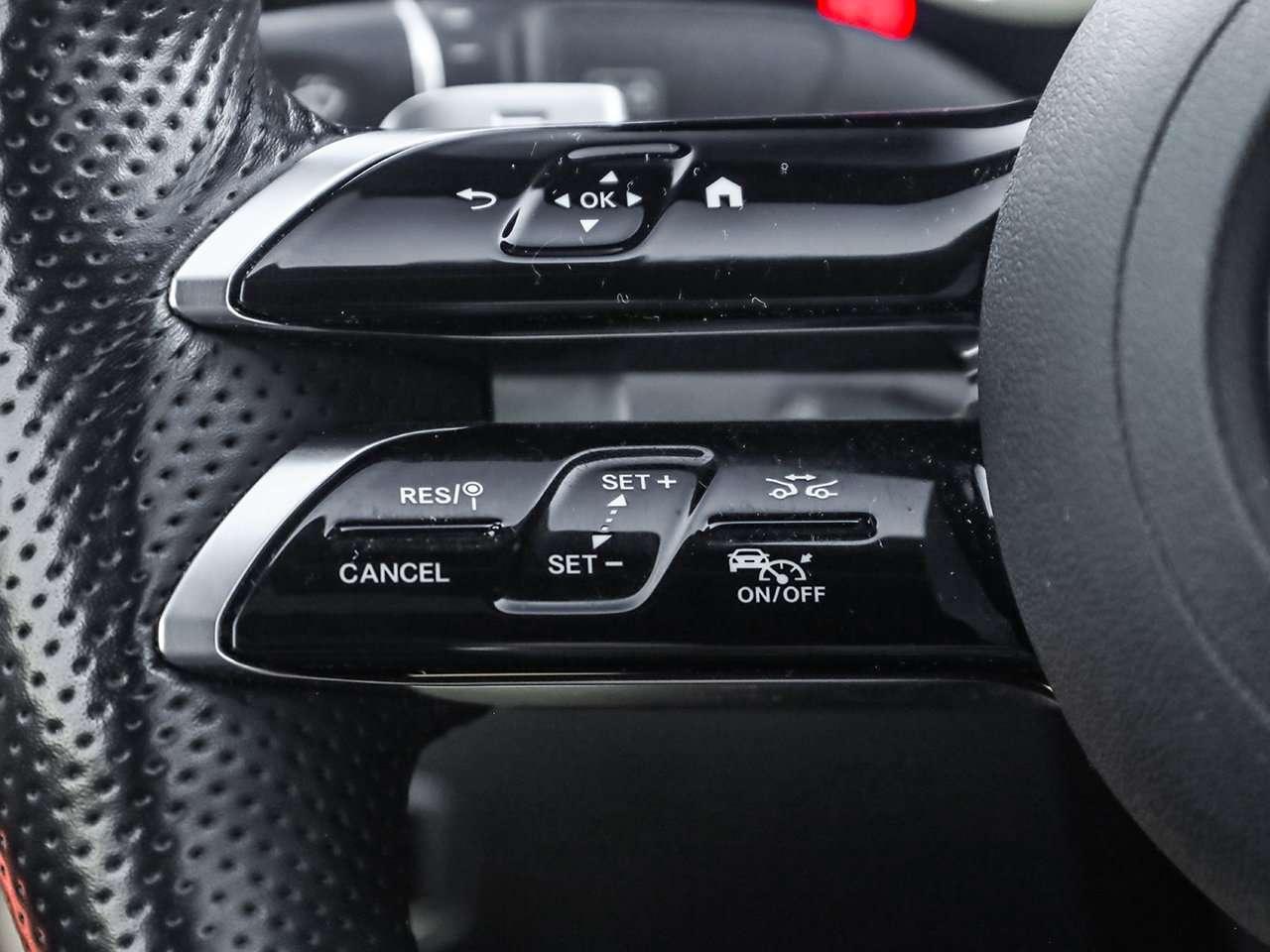 2021 Mercedes-Benz E-Class 4Matic Photo