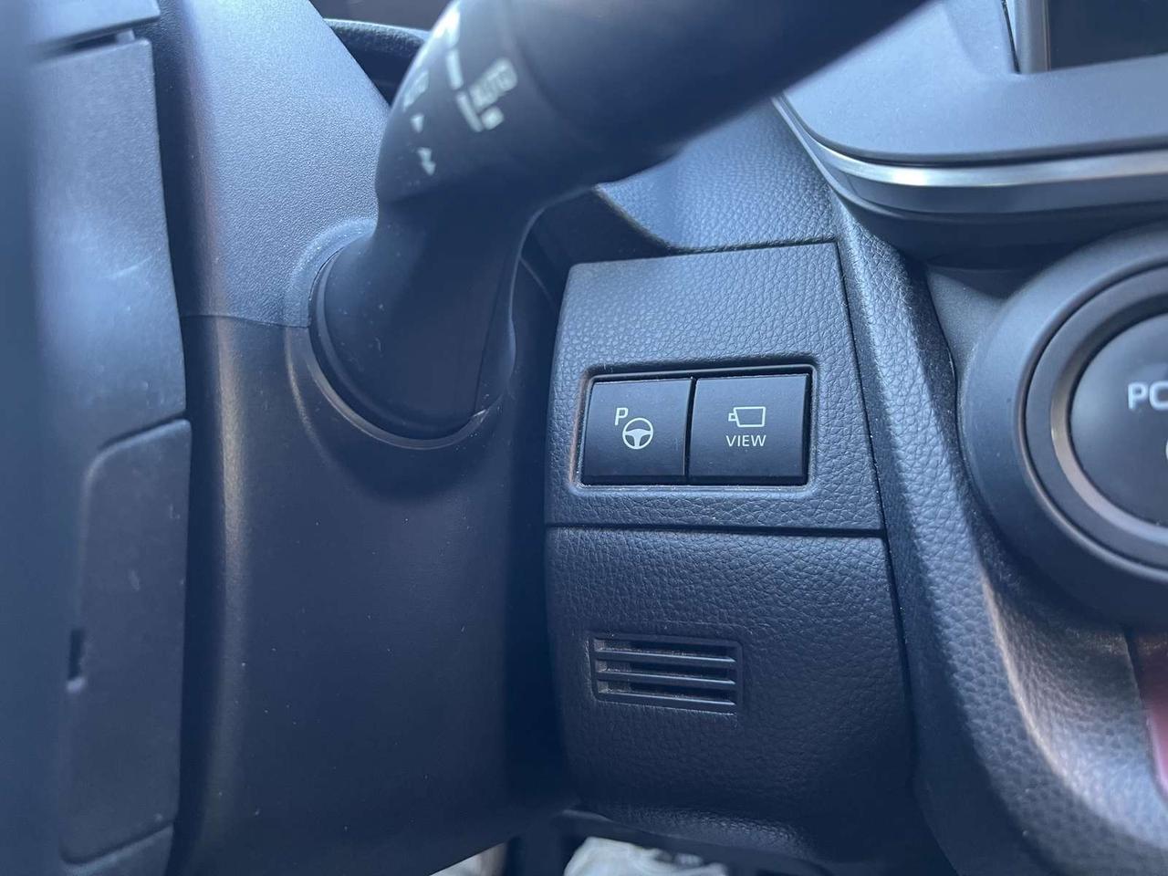 2023 Toyota Prius Prime XSE Premium Photo