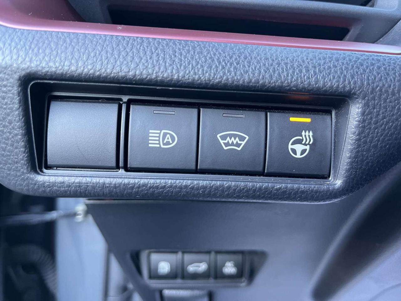 2023 Toyota Prius Prime XSE Premium Photo