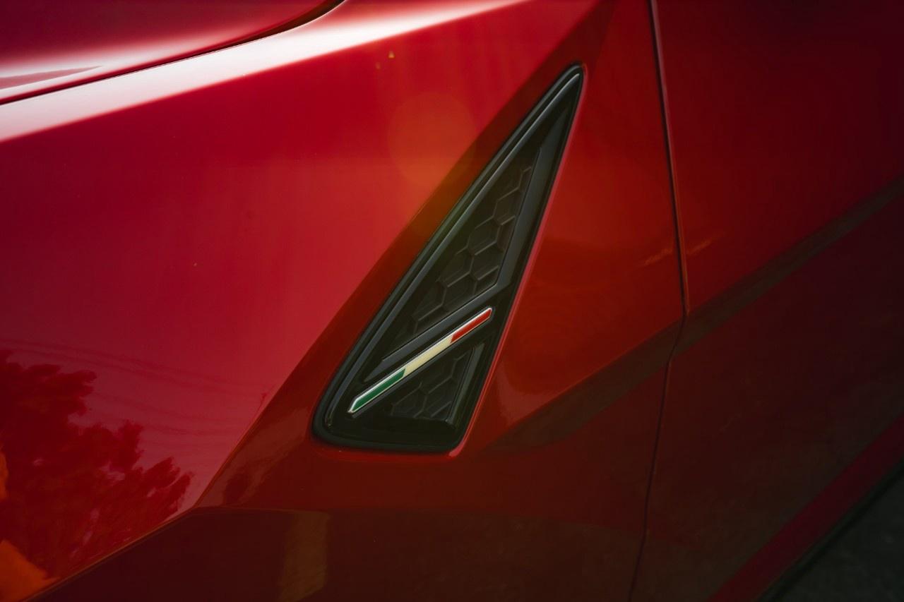 2024 Lamborghini Urus  Photo