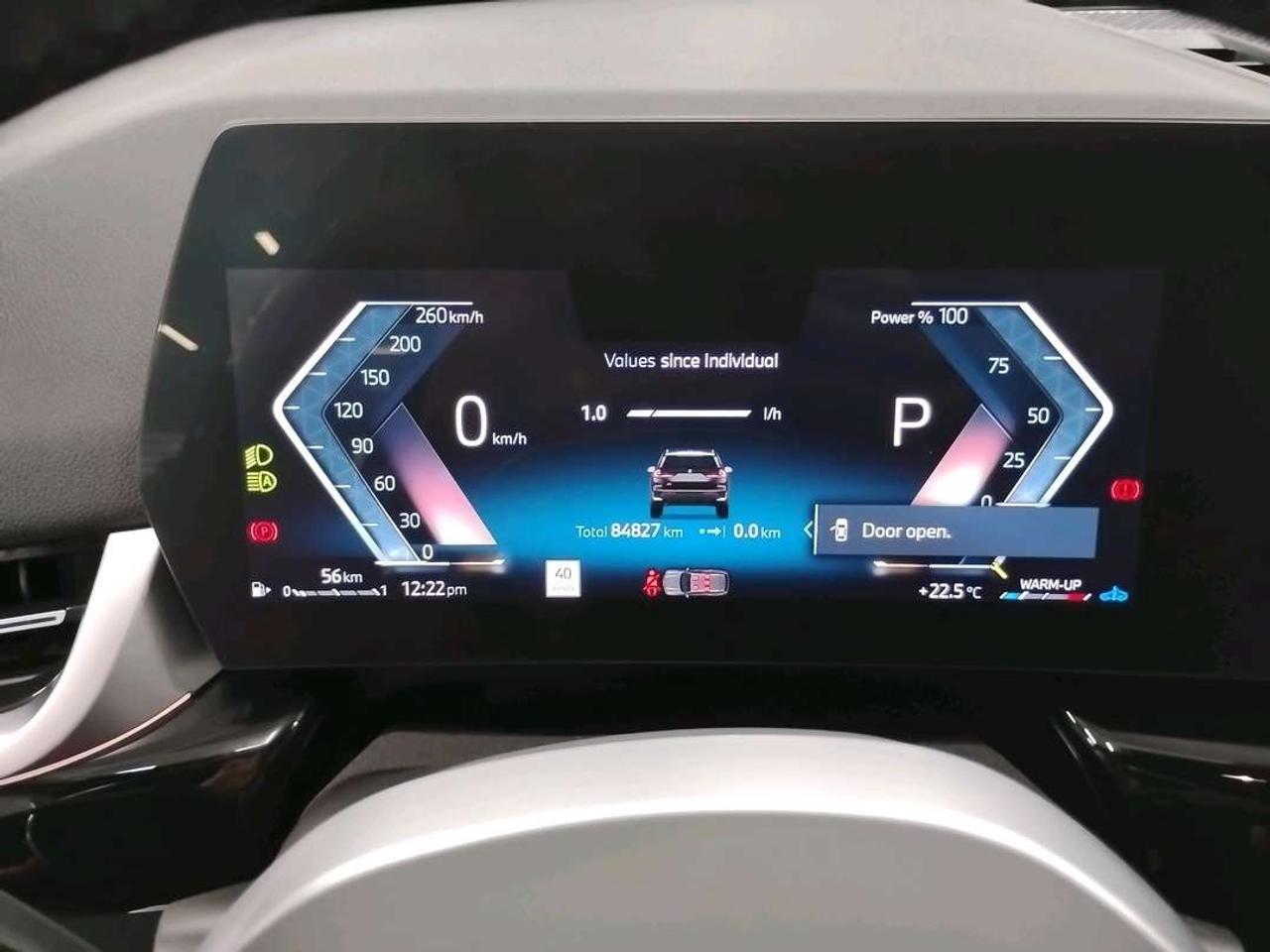 2024 BMW X1 xDrive28i Photo