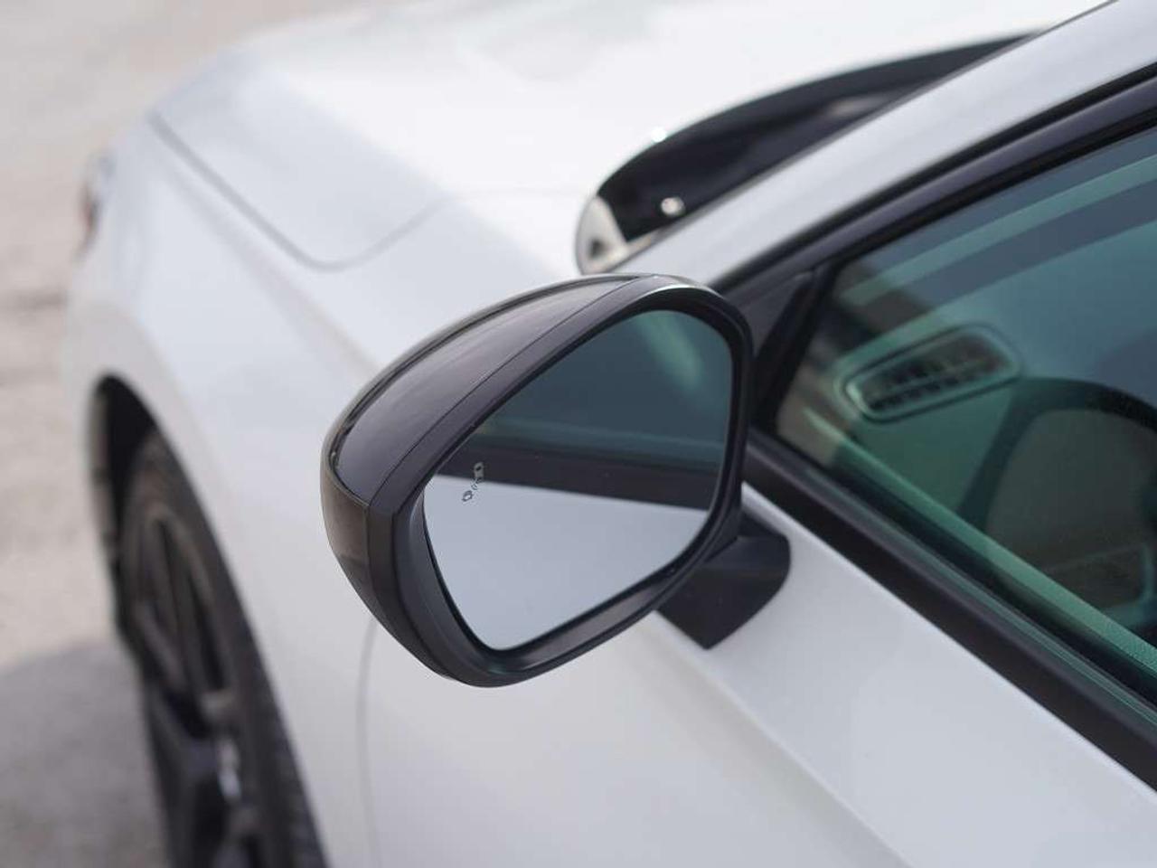 2026 Honda Civic Sport Sunroof Alloys Apple Carplay. Photo