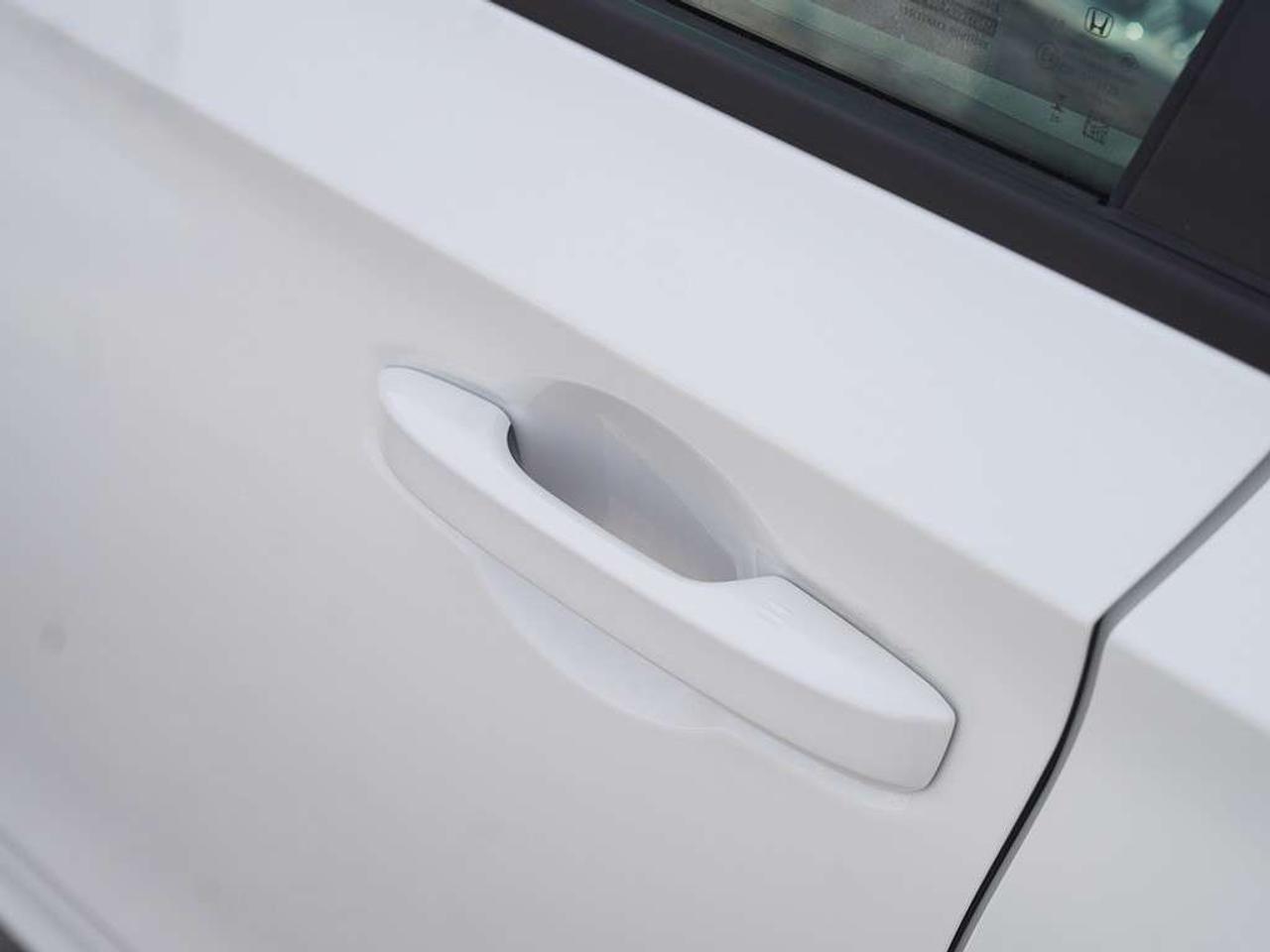 2026 Honda Civic Sport Sunroof Alloys Apple Carplay. Photo