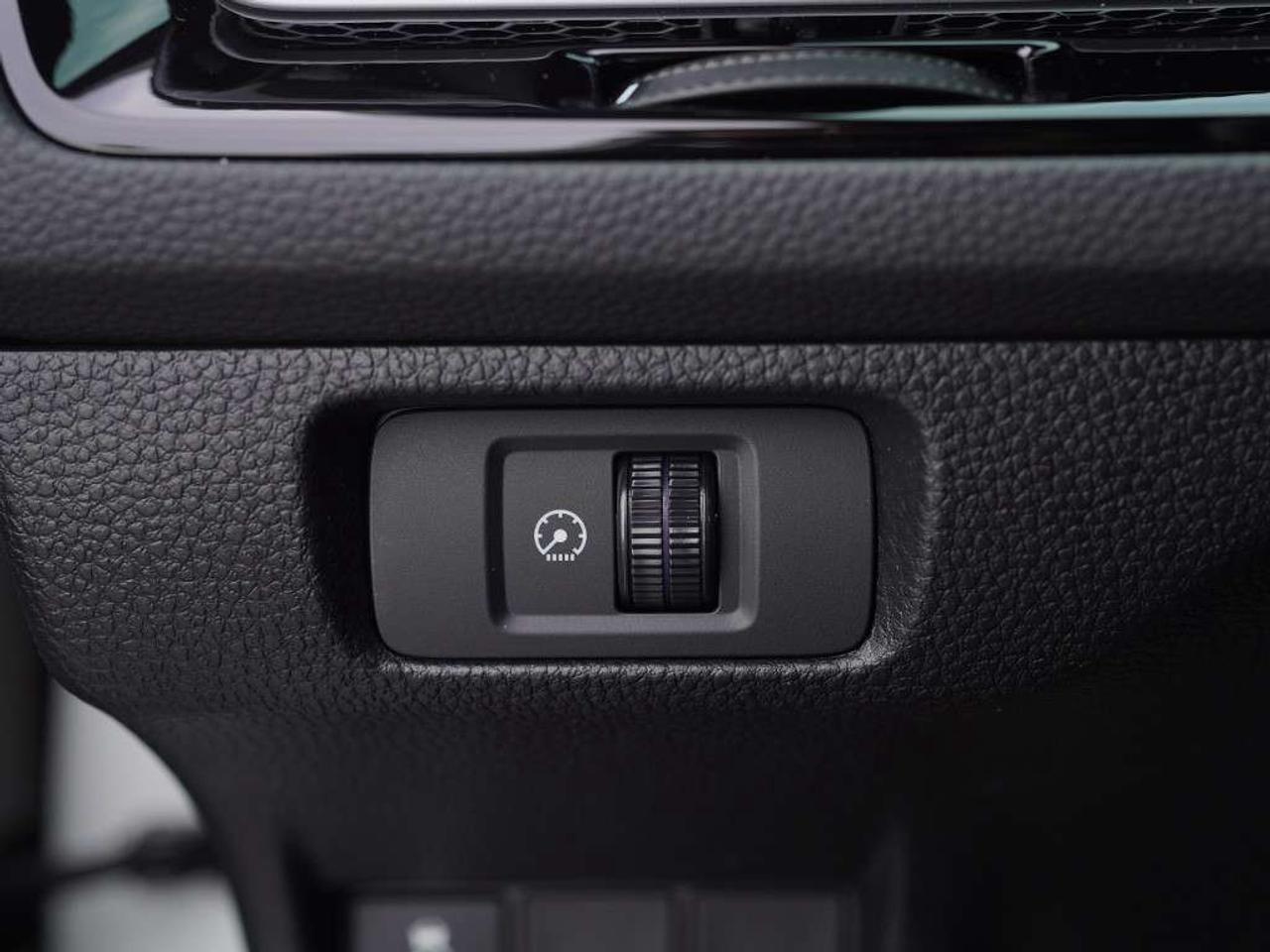 2026 Honda Civic Sport Sunroof Alloys Apple Carplay. Photo