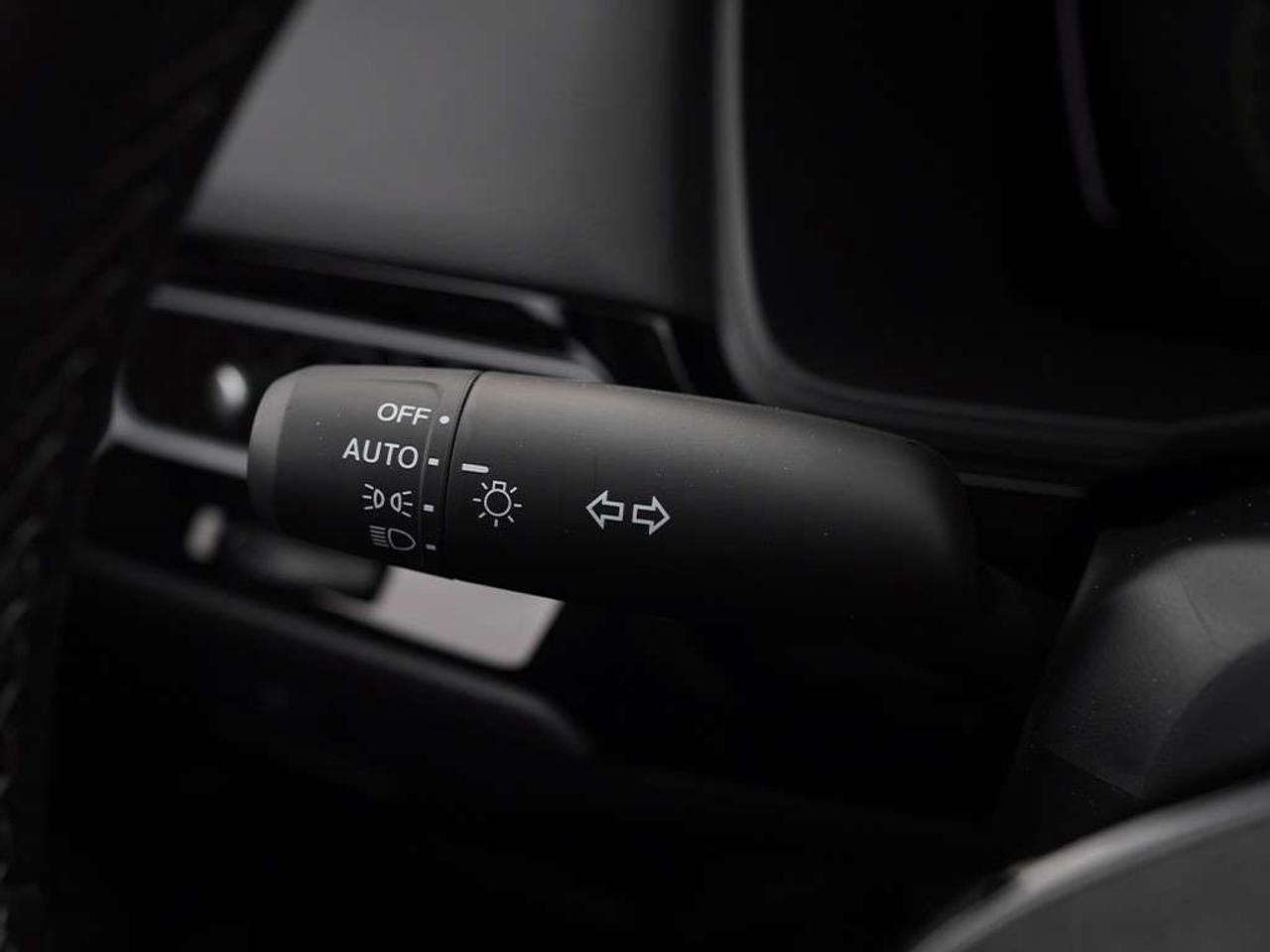 2026 Honda Civic Sport Sunroof Alloys Apple Carplay. Photo