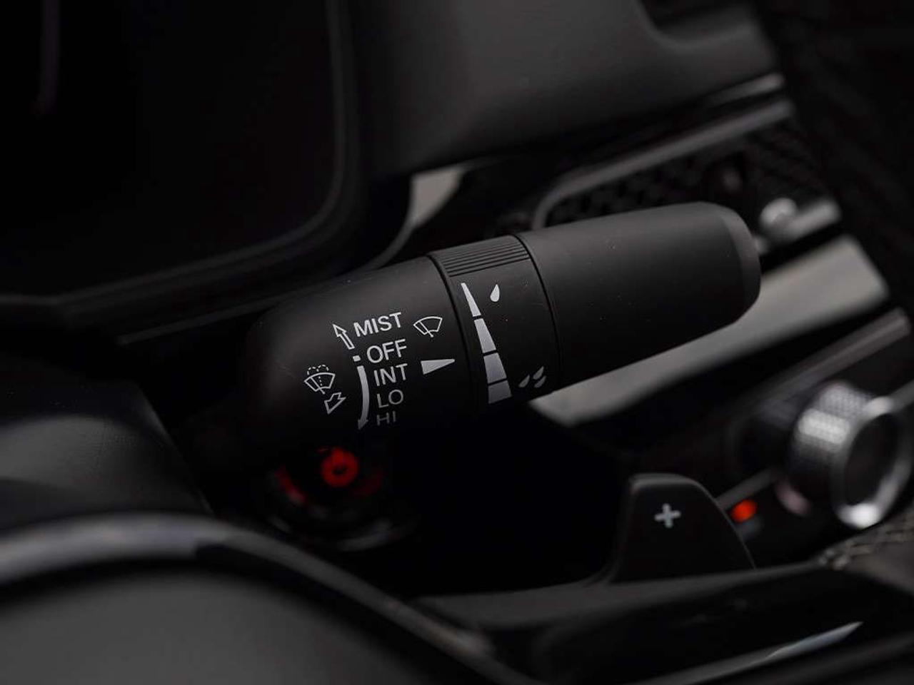 2026 Honda Civic Sport Sunroof Alloys Apple Carplay. Photo