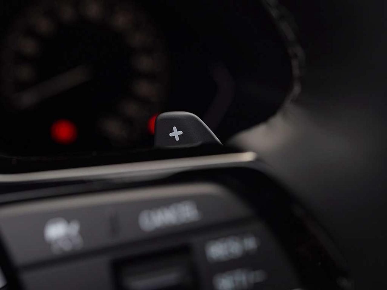 2026 Honda Civic Sport Sunroof Alloys Apple Carplay. Photo